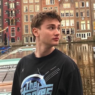 noluyobrree's profile picture