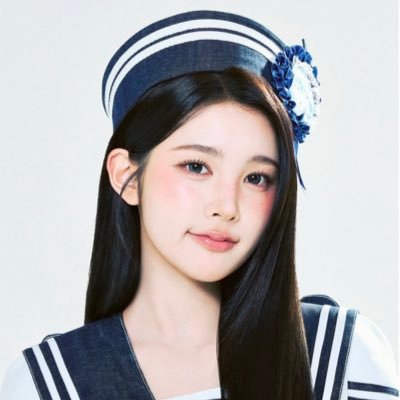 khialish's profile picture