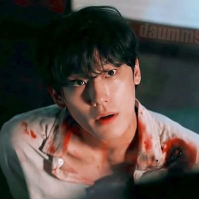 daumm92's profile picture