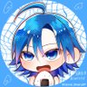 とらお 的头像