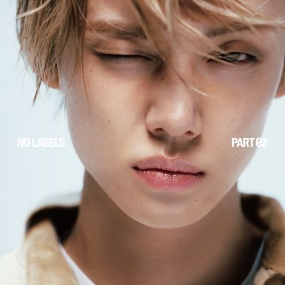 913records's profile picture