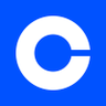 Coinbase 🛡️ profil fotoğrafı