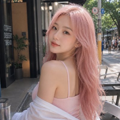 MinaAIgen's profile picture