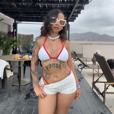 nenibebito's profile picture
