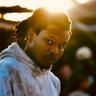 JP OJOBO's profile picture