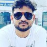Nishant profil fotoğrafı
