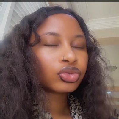 Witcher 🧹's profile picture