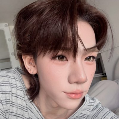melt's profile picture