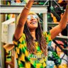 Nakawuka’s finest 🤙🇺🇬🇹🇿🇷🇼's profile picture