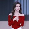 华尔街大海's profile picture