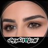 L.AlMutawaa 的头像