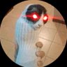 Profilbild von B