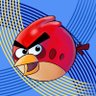 RedbirdPlays 🎈's profile picture