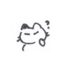 コトネ's profile picture