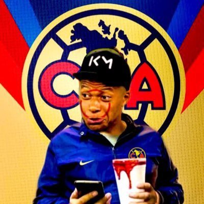 KMbapee's profile picture