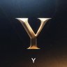 Y's profile picture