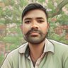 ASHISH RAWAT's profile picture