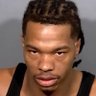 Lil Baby Snippets's profile picture
