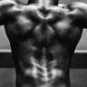 Hiiro💪's profile picture