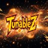 TunableZ's profile picture