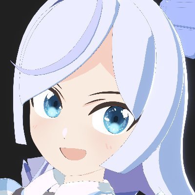 sagi_3D's profile picture