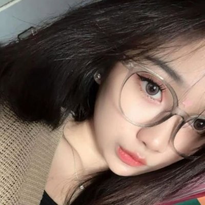FILM SEMI18+'s profile picture