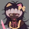 Melanie 🐾 (NOT SPOILER FREE)'s profile picture