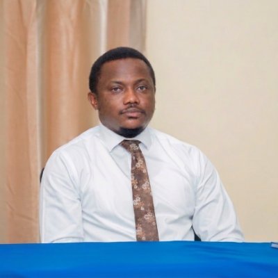 TimKamanga's profile picture