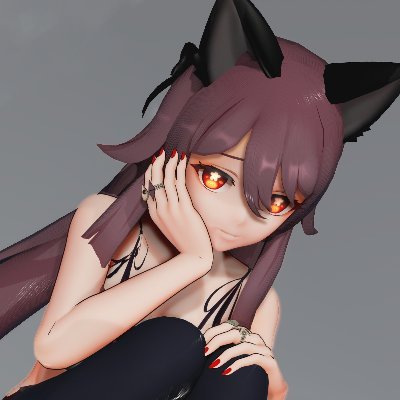 ThepachanV's profile picture