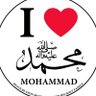 Profilbild von Abu-Abdullaah