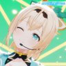 たくたく🍃🌽 ☄️👾🍜💰🧁໒꒱· ゚🍋🌞 profil fotoğrafı