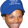 perkbit's profile picture