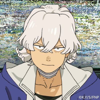 foolnight_anime's profile picture
