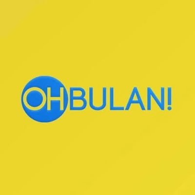 OHBULAN!'s profile picture