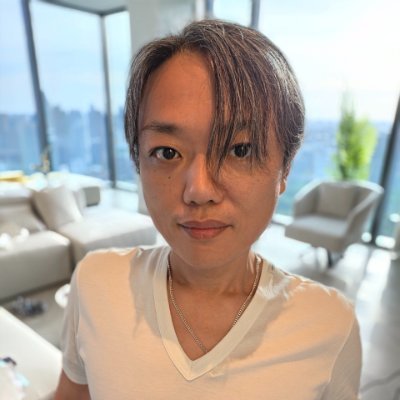 与沢 翼 / YOZAWA TSUBASA's profile picture