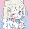 霜月🏳️⚧️(互fo)'s profile picture