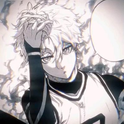 foczka_fn's profile picture