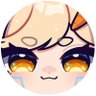 C.R.E.A.M 2.0's profile picture