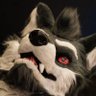 GreyKenny Wolfz 🔜✈️ BAH,FURUM 🇲🇾 / IWAG 🇲🇨 /'s profile picture