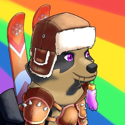 ganainmtech's profile picture