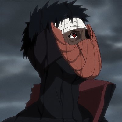 uzumakimedia's profile picture