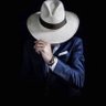 محمد 🇸🇦's profile picture