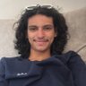 Фото профиля غليصــ(الحـــارثي/ميسان🇸🇦