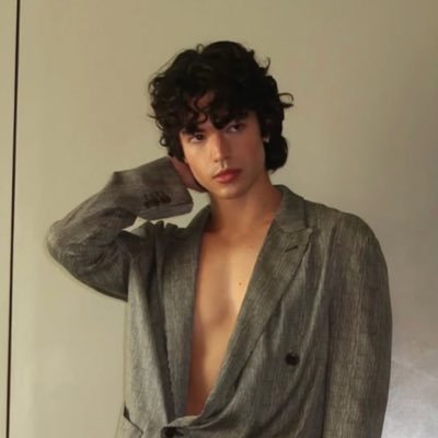 jo • 🥝's profile picture