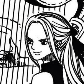 _alaaa67's profile picture
