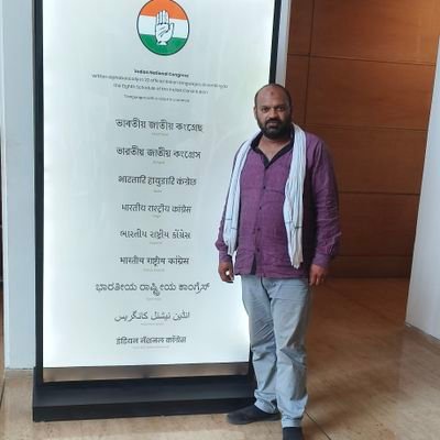 AsifCho40288430's profile picture