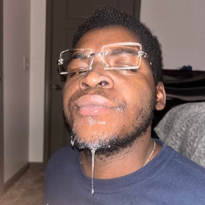 RudeReeko's profile picture