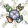 さいくつ's profile picture