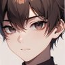 Profilbild von 龙龙的分享日记