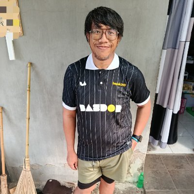 piyopikavet's profile picture